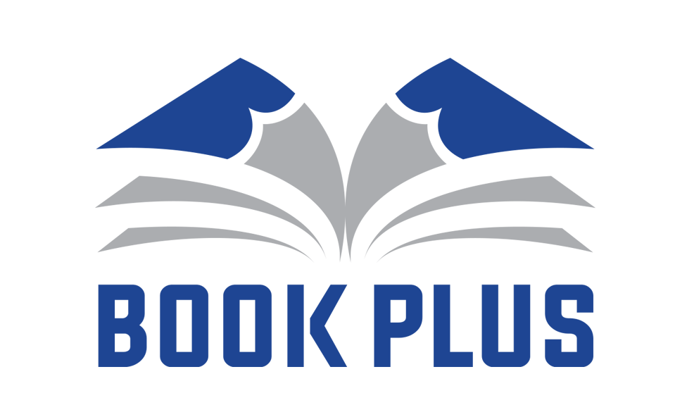 Publisher Logo